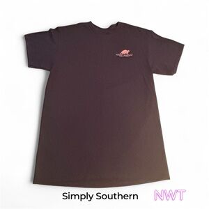 Simply Southern T-Shirt